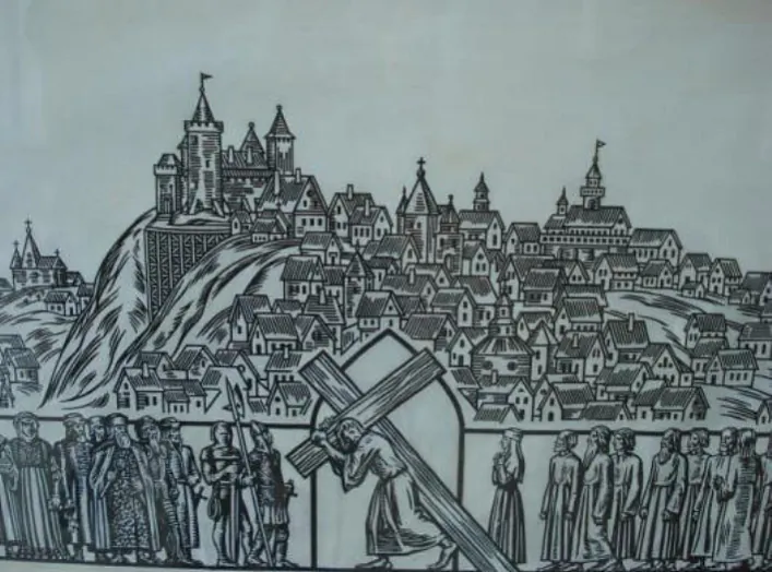 Kulik Yau'gen_large.jpg