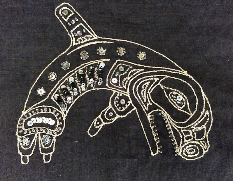 вышыўка Святланы 09