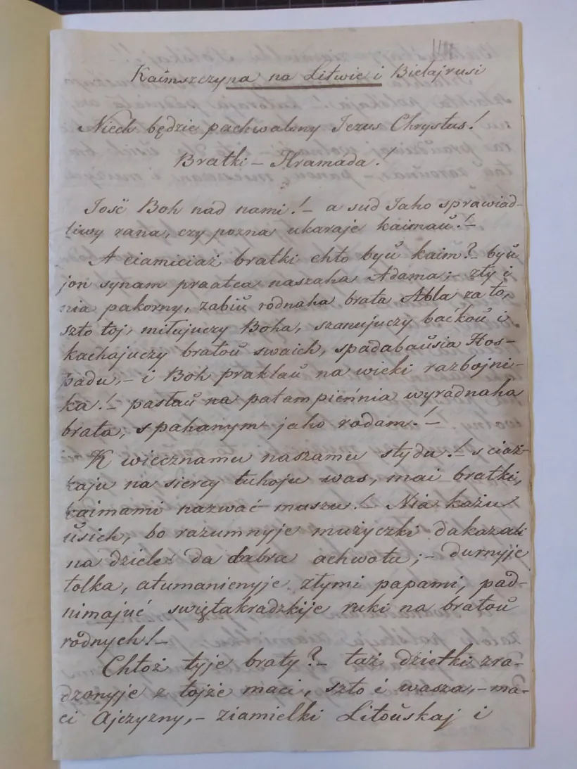 299729824_5712186438812125_4279329050450637310_n.jpg 299729824_5712186438812125_4279329050450637310_n.jpg