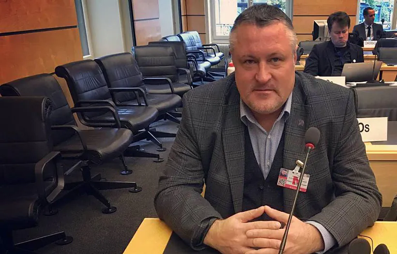 sudalenka-zheneva-2.jpg sudalenka-zheneva-2.jpg