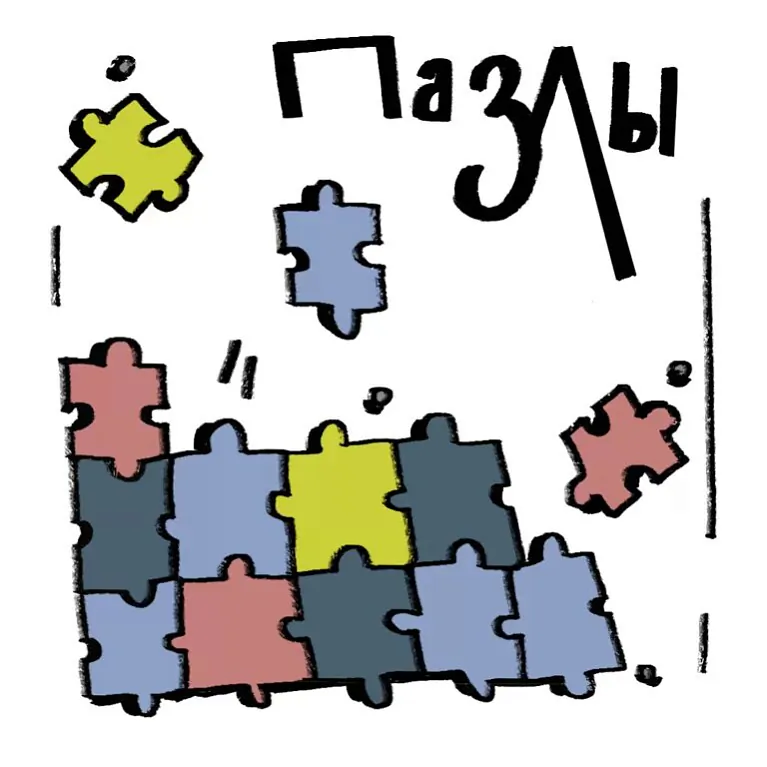 image8-768x768.jpg image8-768x768.jpg