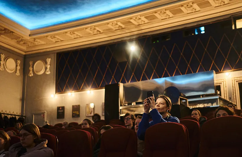 DSC4674.jpg DSC4674.jpg