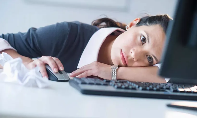 3-1024x611.png 3-1024x611.png