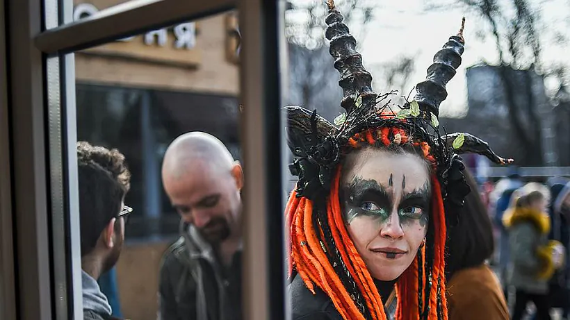 Ірландская_культура_і_міфалогія_стала_брэндам_ў_глабальнай_культуры.jpg Ірландская_культура_і_міфалогія_стала_брэндам_ў_глабальнай_культуры.jpg