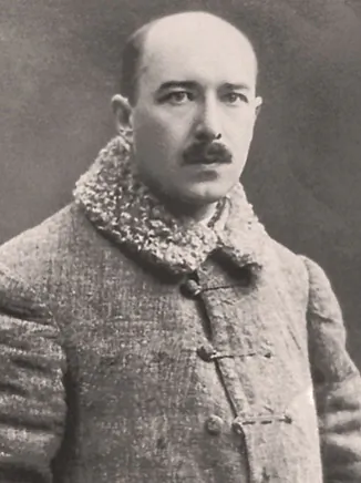 anton_luckievic.jpg anton_luckievic.jpg