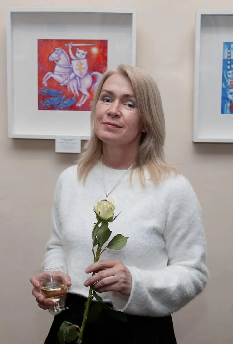 volha_01_fb.jpg volha_01_fb.jpg