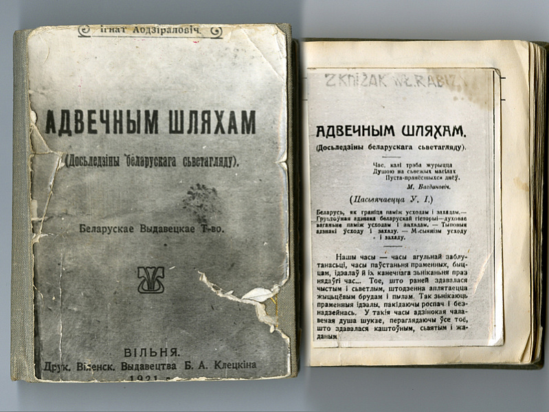 476.jpg 476.jpg