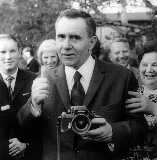 Андрэй Грамыка.jpg Андрэй Грамыка.jpg