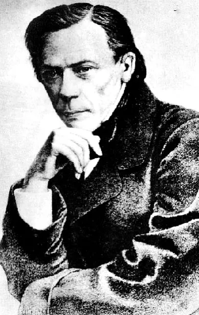 Uladzislaŭ Syrakomlia