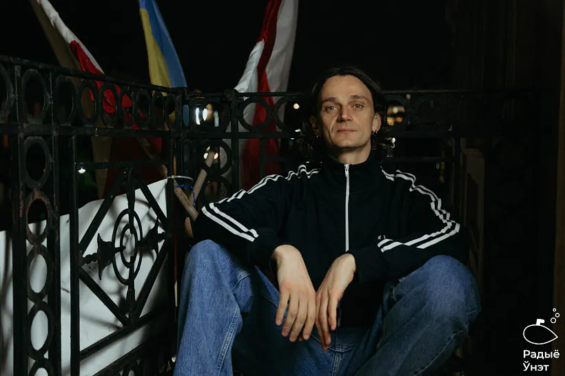 mg_2954-1536x1024.jpeg mg_2954-1536x1024.jpeg