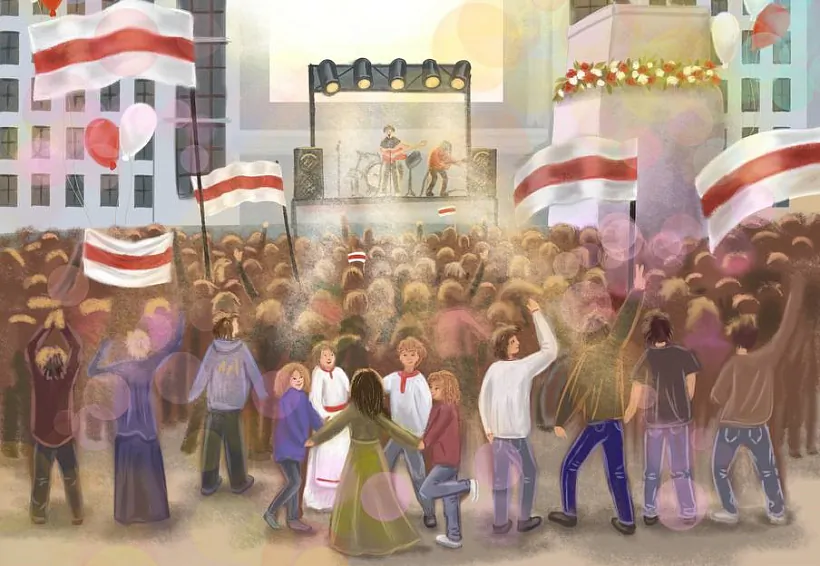 dzien-niezaliezhnasci.jpg dzien-niezaliezhnasci.jpg