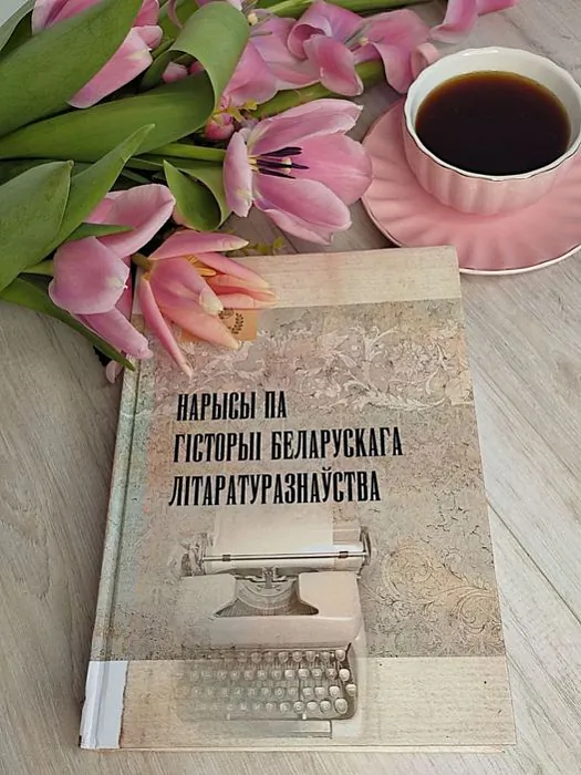 Нарысы па гісторыі беларускага літаратуразнаўства.jpeg