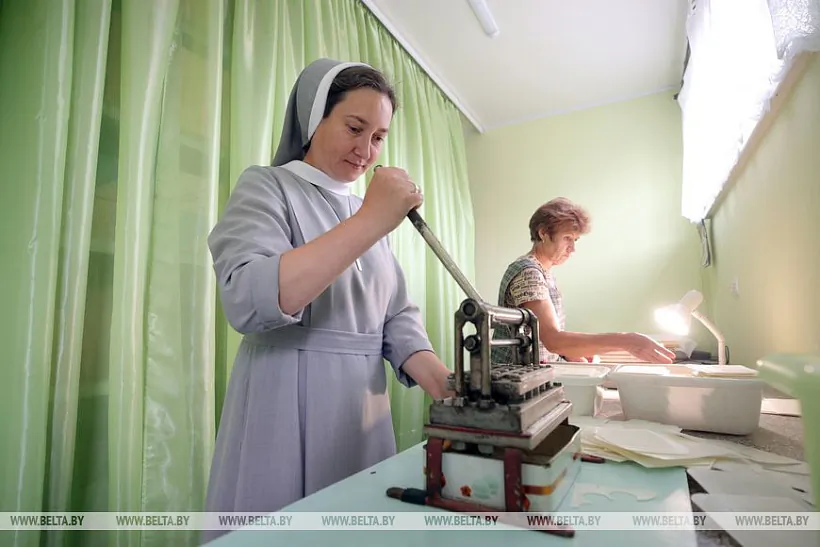 000023_46AA590AA3D64735432588AF003562A0_773276.jpg 000023_46AA590AA3D64735432588AF003562A0_773276.jpg