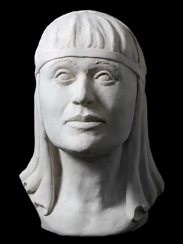 Safija Minskaja