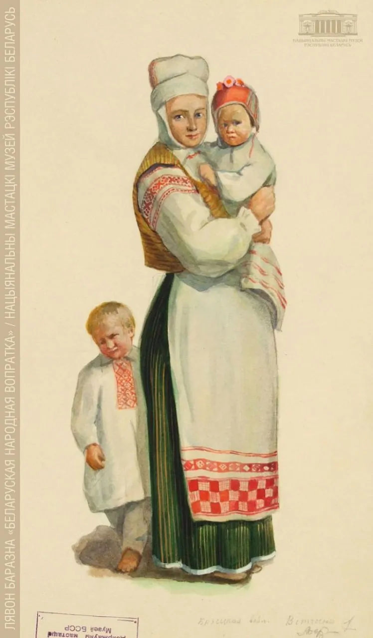 photo_2022-08-15_14-37-28.jpg photo_2022-08-15_14-37-28.jpg