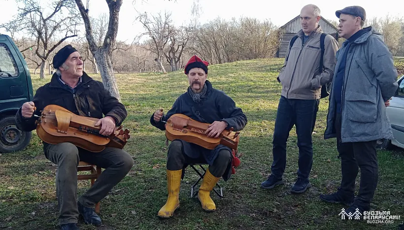 viesnavy fest viazynka