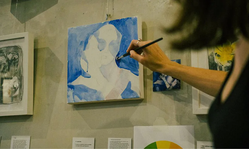 04-majstar-klas-pa-malunku-u-MY.png майстар-клас па малюнку