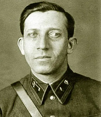 Рыгор Майраноўскі - савецкі 'доктар смерць'.jpg Рыгор Майраноўскі - савецкі 'доктар смерць'.jpg