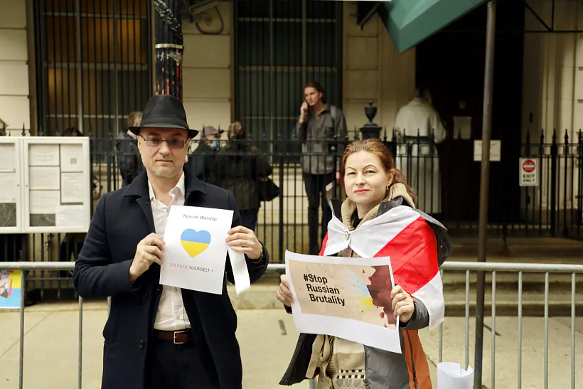 276088675_982051949088428_3104736744718548794_n.jpg 276088675_982051949088428_3104736744718548794_n.jpg