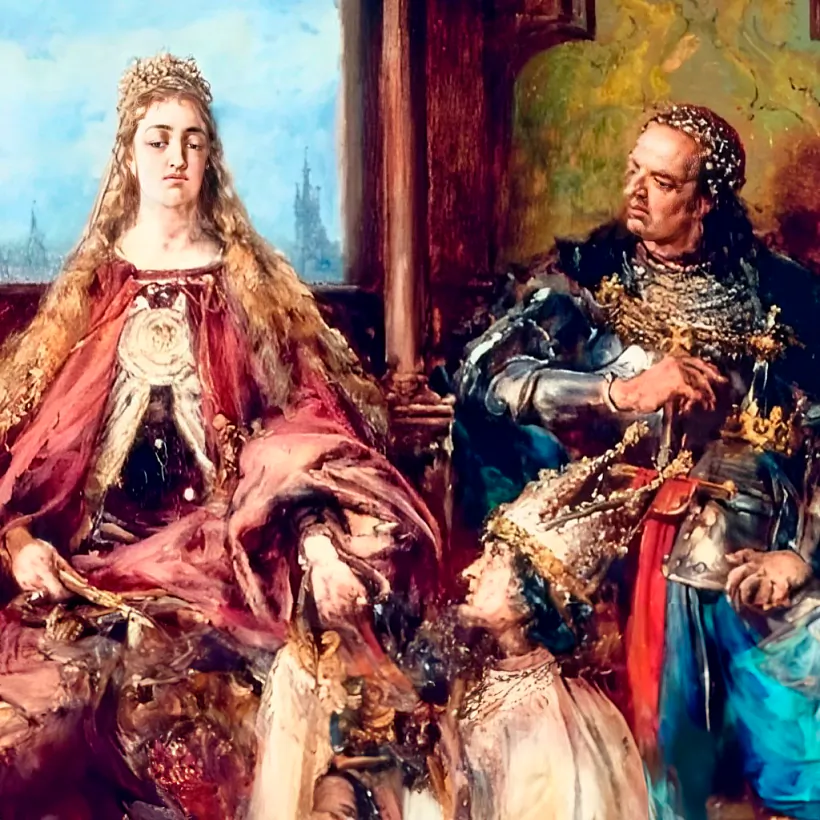 Jahajła