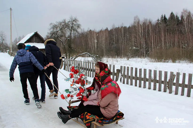 09_2018-02-15 Novaje Palessie_А. Ляшкевіч_0165.jpg 09_2018-02-15 Novaje Palessie_А. Ляшкевіч_0165.jpg