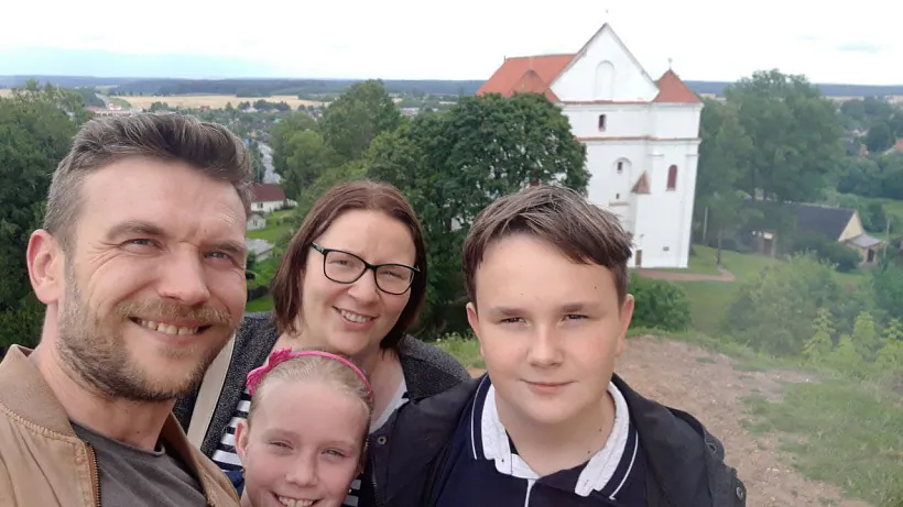 photo_2021-09-13_13-27-04.jpg photo_2021-09-13_13-27-04.jpg