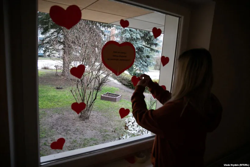 322E1B2E-3BF5-49B8-AC52-D7DA93AD5C57_w1023_r0_s.jpg 322E1B2E-3BF5-49B8-AC52-D7DA93AD5C57_w1023_r0_s.jpg