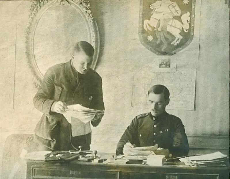 Так выглядала консульства БНР у Канстанцінопалі.jpg Так выглядала консульства БНР у Канстанцінопалі.jpg