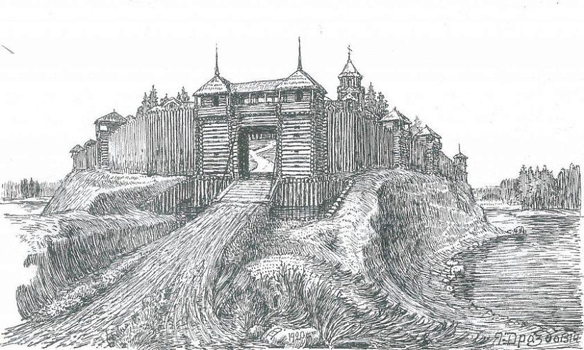 mal_3_Drazdowicz_Haradzec_1920.jpg mal_3_Drazdowicz_Haradzec_1920.jpg