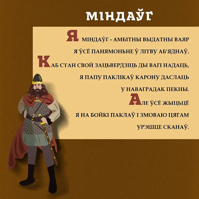 photo_2022-11-18_12-50-08.jpg photo_2022-11-18_12-50-08.jpg