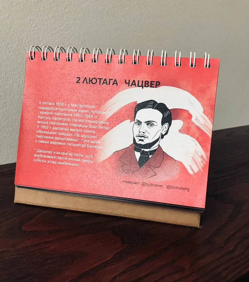 1ujswl2qjdn8uxoyi9eyszjuamkaaap3.jpg 1ujswl2qjdn8uxoyi9eyszjuamkaaap3.jpg