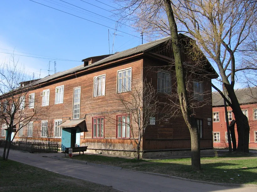 15.jpg 15.jpg