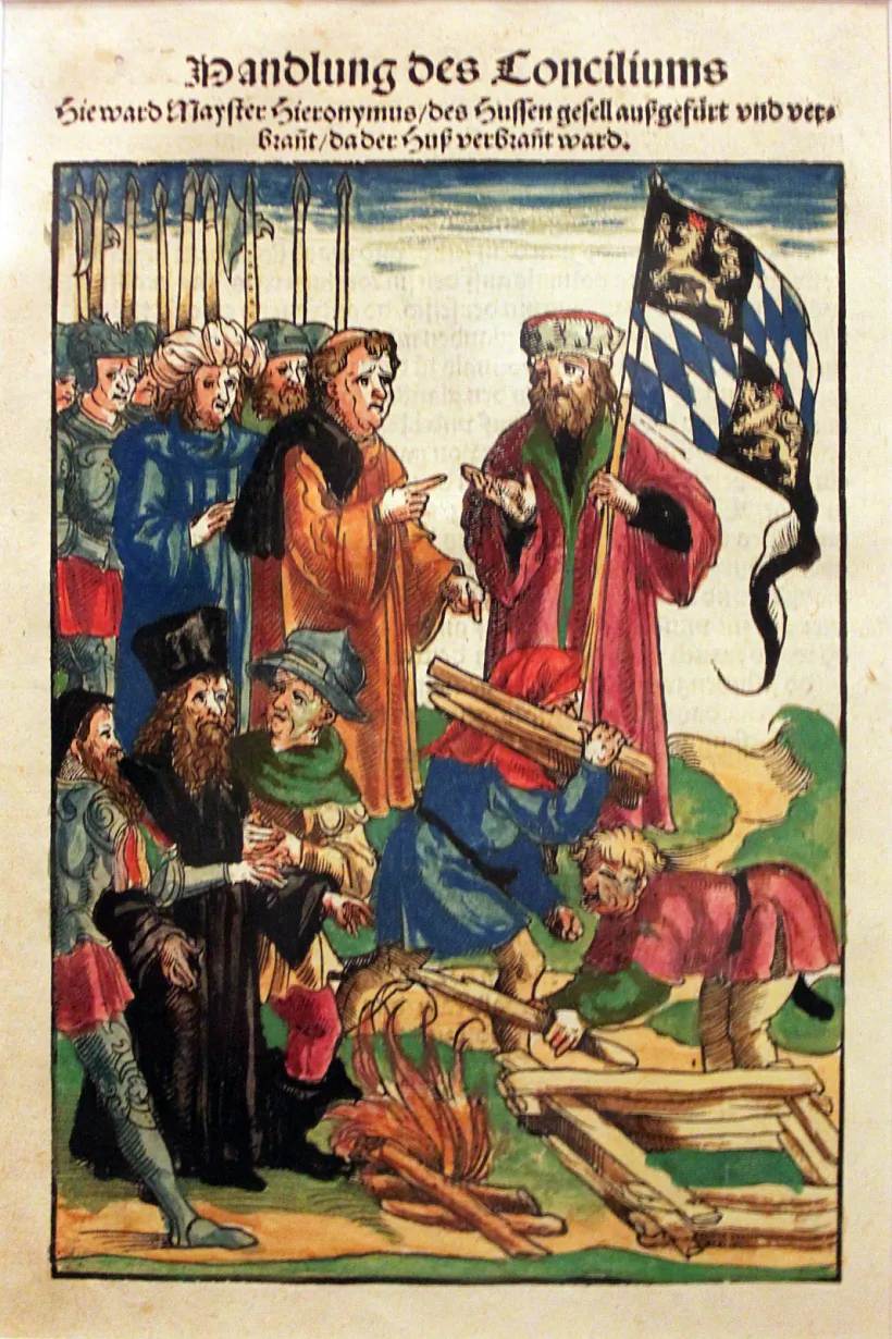 mal_13_Hieronymus_von_Prag.jpg