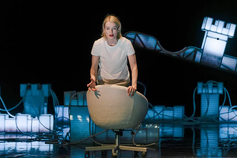 etivseona3.jpeg etivseona3.jpeg