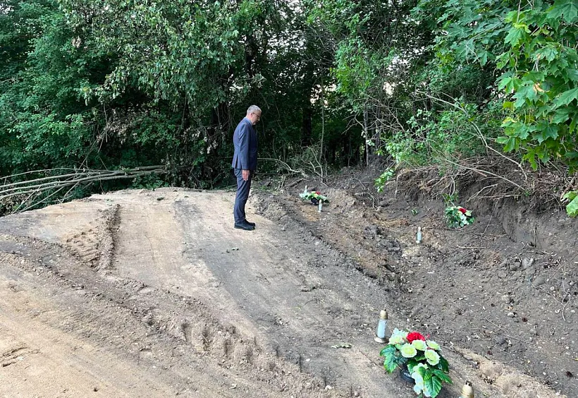 zahoronenie-polskih-soldat.jpg zahoronenie-polskih-soldat.jpg