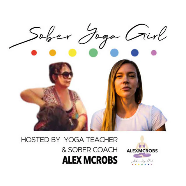 angartwork.akamaized.net.jpg angartwork.akamaized.net.jpg