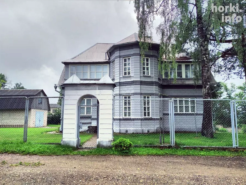 14 syadziba-makryckih-vysokae-fligel.jpg