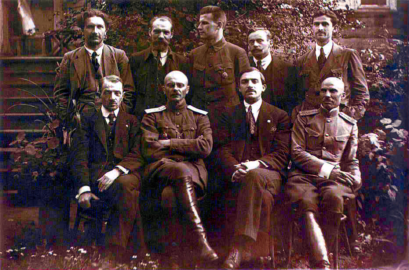 Government_of_BNR.jpg Government_of_BNR.jpg