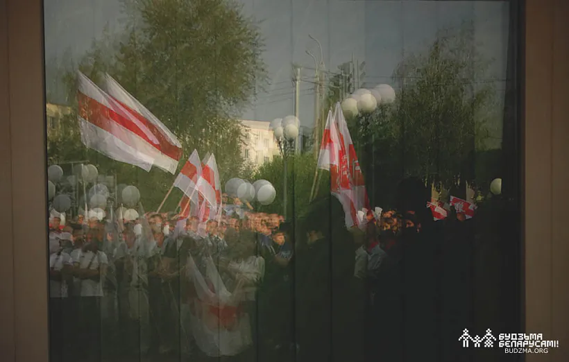 pratesty-Zaslauie-2020.jpg Пратэсты ў Заслаўі 2020 год