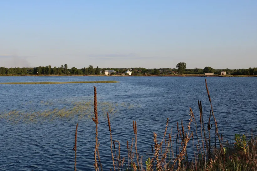 3_2023-06-05-09 Siemionówka_A. Leshkevich_0073.JPG