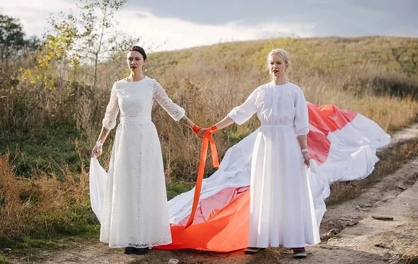 Anastasija Špakoŭskaja