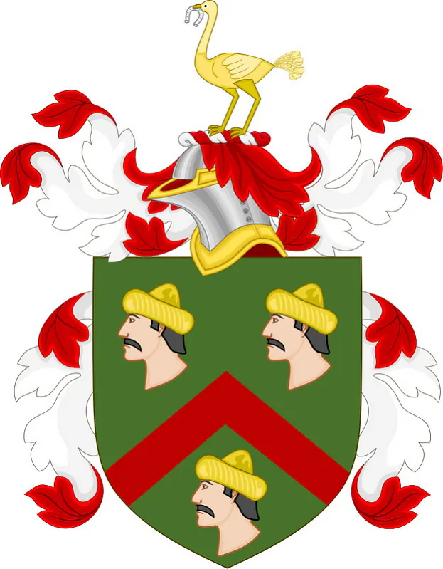 Герб Сміта.jpg Герб Сміта.jpg