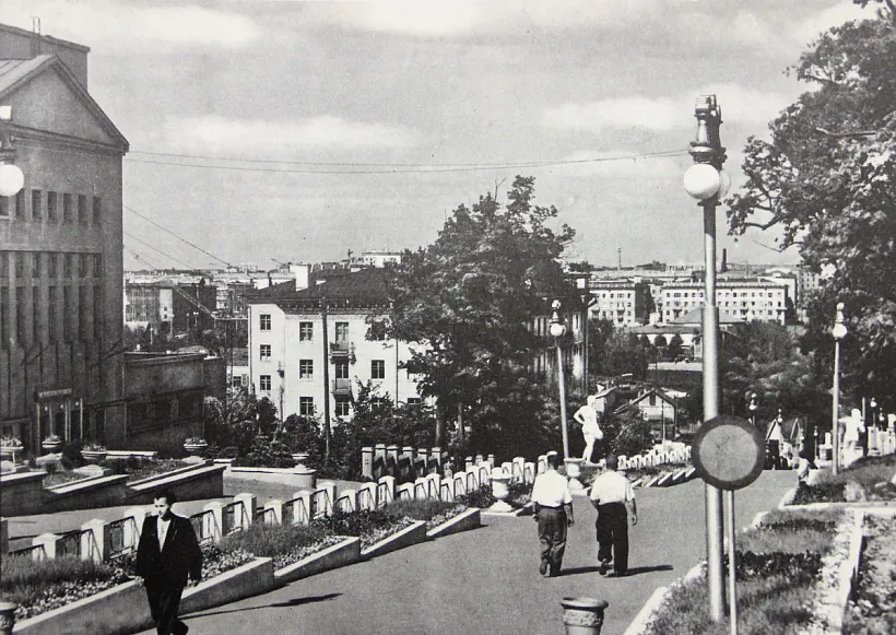 mal_27_zahadka_Builo.jpg mal_27_zahadka_Builo.jpg