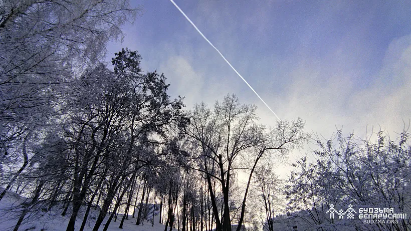 ksjmj32d2g856m7kfestb88de2hbsubo.jpeg ksjmj32d2g856m7kfestb88de2hbsubo.jpeg