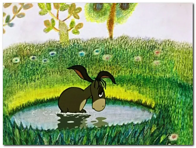 61b404d1a88b555bfbe0b267f9092f20.jpg 61b404d1a88b555bfbe0b267f9092f20.jpg