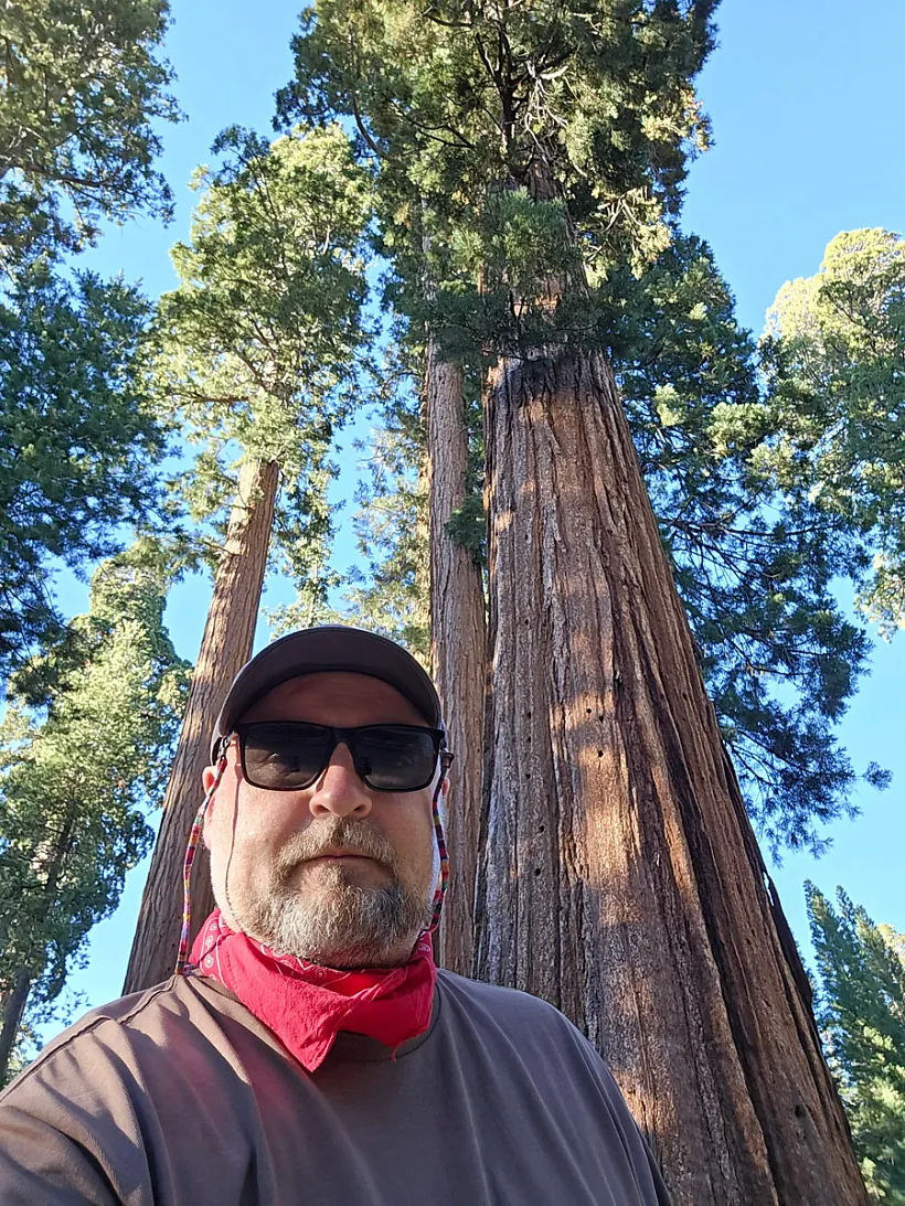 Uładzimir Puhač Uładzimir Puhač