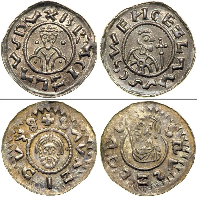 mal_3_Bretislaus I i II-vert.jpg