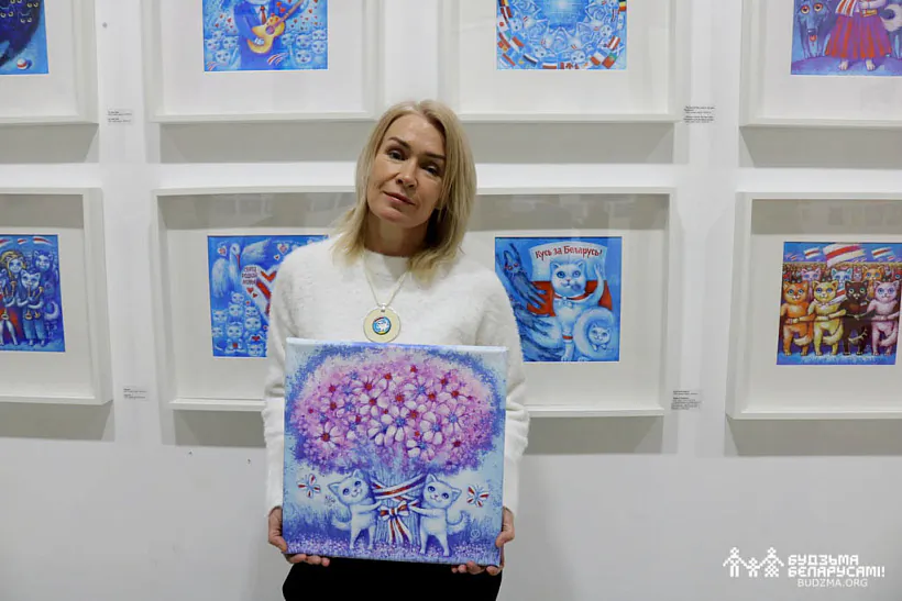 2022-12-18 В. Якубоўская_059.jpg 2022-12-18 В. Якубоўская_059.jpg