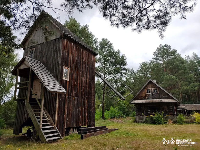 003_IMG_20220917_145713.jpg 003_IMG_20220917_145713.jpg