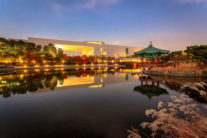 seoul_muz_visitkorea_or_kr.jpg seoul_muz_visitkorea_or_kr.jpg